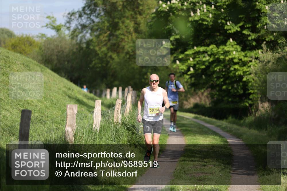 09.05.2026 - Störlauf Andreas Tolksdorf http://msf.ph/oto/9689519 09.05.2026 16:00:41 Laufen 2844 meine-sportfotos.de