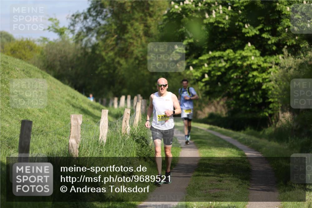 09.05.2026 - Störlauf Andreas Tolksdorf http://msf.ph/oto/9689521 09.05.2026 16:00:41 Laufen 2844 meine-sportfotos.de