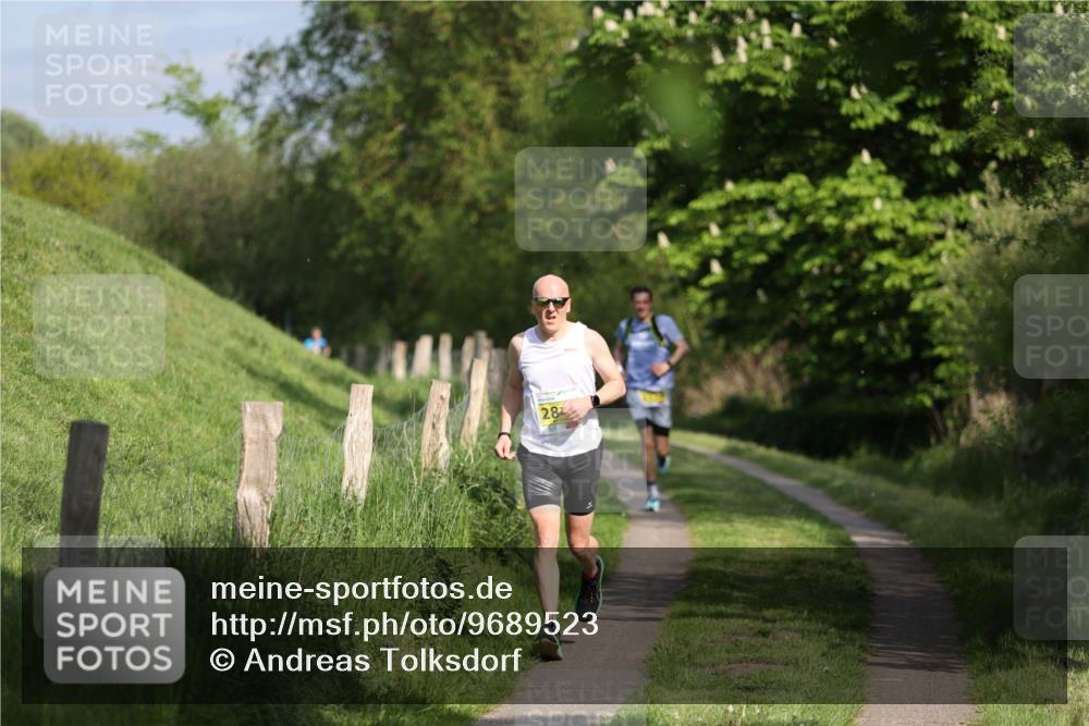 09.05.2026 - Störlauf Andreas Tolksdorf http://msf.ph/oto/9689523 09.05.2026 16:00:41 Laufen 28 meine-sportfotos.de