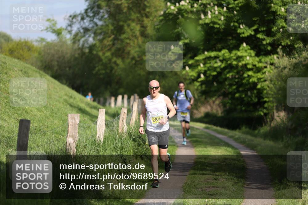 09.05.2026 - Störlauf Andreas Tolksdorf http://msf.ph/oto/9689524 09.05.2026 16:00:41 Laufen 2844 meine-sportfotos.de