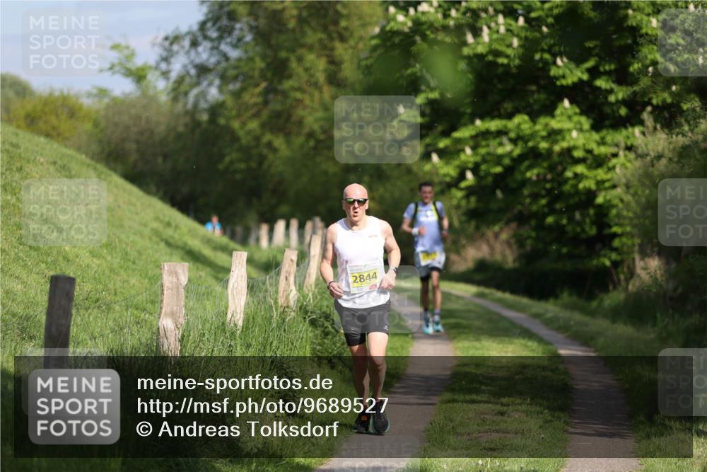 09.05.2026 - Störlauf Andreas Tolksdorf http://msf.ph/oto/9689527 09.05.2026 16:00:41 Laufen 2844 meine-sportfotos.de