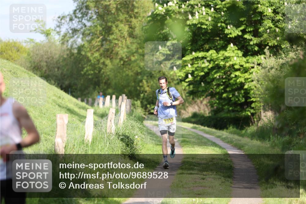 09.05.2026 - Störlauf Andreas Tolksdorf http://msf.ph/oto/9689528 09.05.2026 16:00:45 Laufen 2955 meine-sportfotos.de