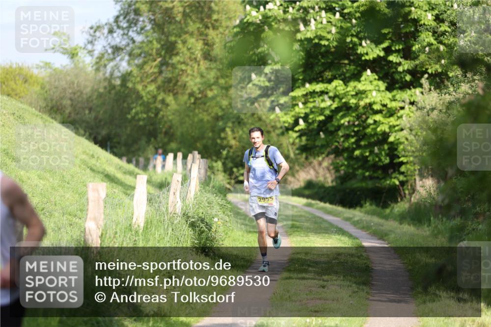 09.05.2026 - Störlauf Andreas Tolksdorf http://msf.ph/oto/9689530 09.05.2026 16:00:45 Laufen 2955 meine-sportfotos.de
