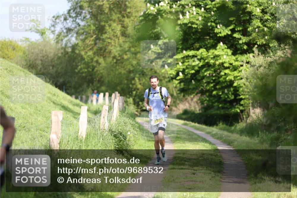 09.05.2026 - Störlauf Andreas Tolksdorf http://msf.ph/oto/9689532 09.05.2026 16:00:45 Laufen 2955 meine-sportfotos.de