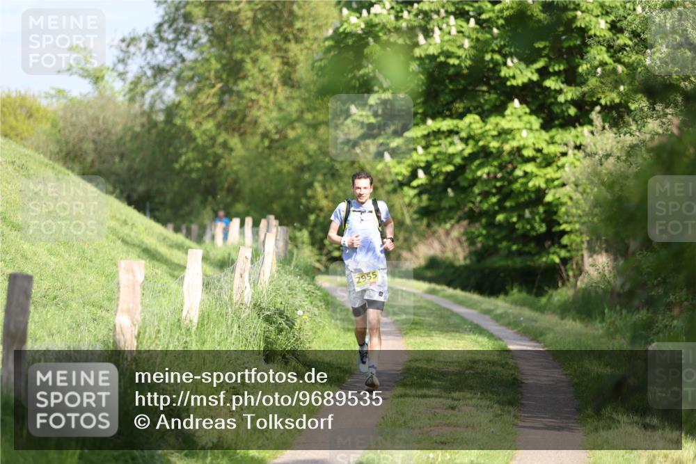 09.05.2026 - Störlauf Andreas Tolksdorf http://msf.ph/oto/9689535 09.05.2026 16:00:45 Laufen 2955 meine-sportfotos.de