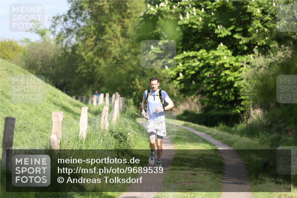 09.05.2026 - Störlauf Andreas Tolksdorf http://msf.ph/oto/9689539 09.05.2026 16:00:45 Laufen  meine-sportfotos.de