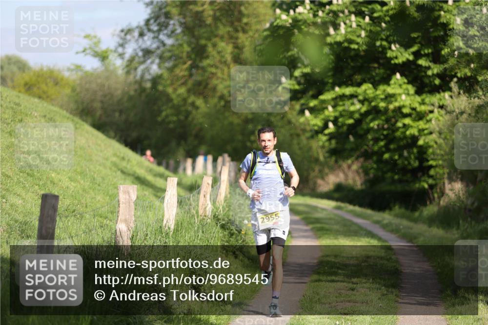 09.05.2026 - Störlauf Andreas Tolksdorf http://msf.ph/oto/9689545 09.05.2026 16:00:47 Laufen 2955 meine-sportfotos.de
