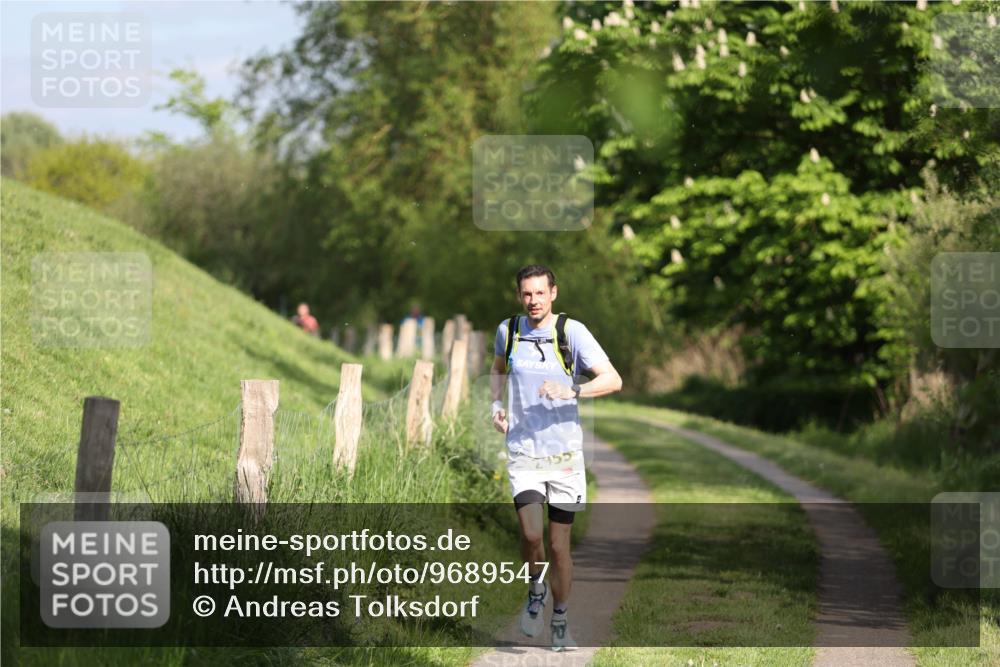 09.05.2026 - Störlauf Andreas Tolksdorf http://msf.ph/oto/9689547 09.05.2026 16:00:47 Laufen  meine-sportfotos.de