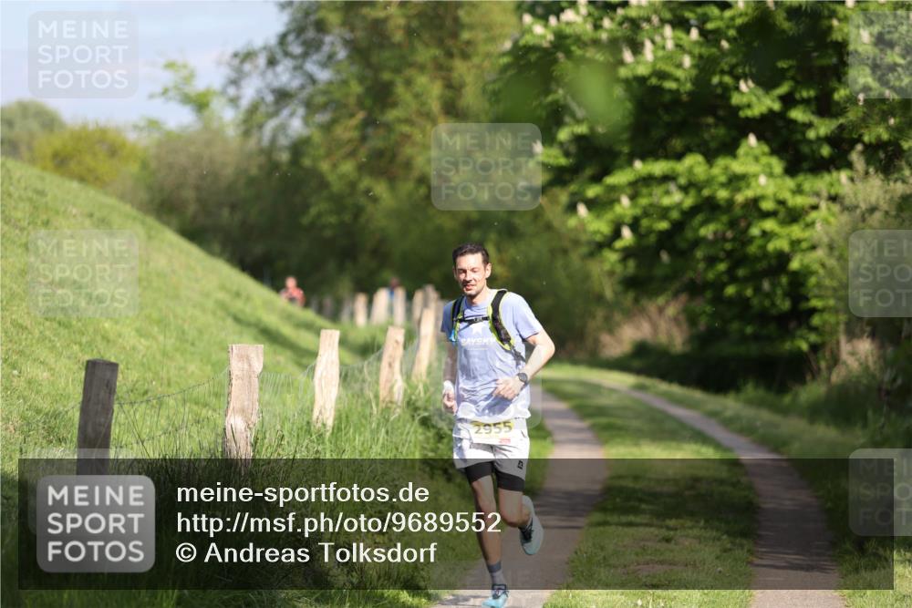 09.05.2026 - Störlauf Andreas Tolksdorf http://msf.ph/oto/9689552 09.05.2026 16:00:47 Laufen 2955 meine-sportfotos.de