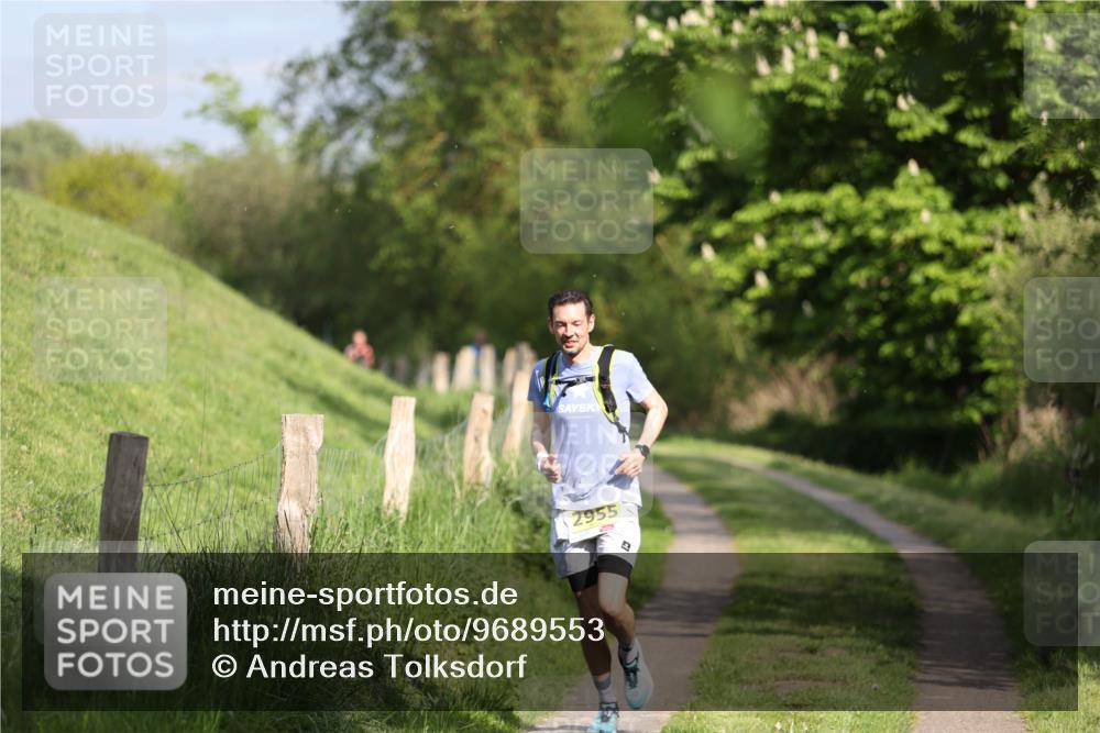 09.05.2026 - Störlauf Andreas Tolksdorf http://msf.ph/oto/9689553 09.05.2026 16:00:47 Laufen 2955 meine-sportfotos.de