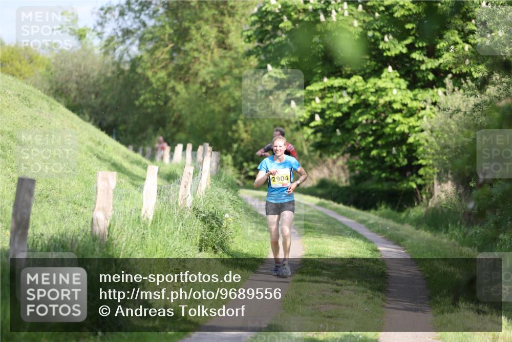 09.05.2026 - Störlauf Andreas Tolksdorf http://msf.ph/oto/9689556 09.05.2026 16:01:04 Laufen 2904 meine-sportfotos.de
