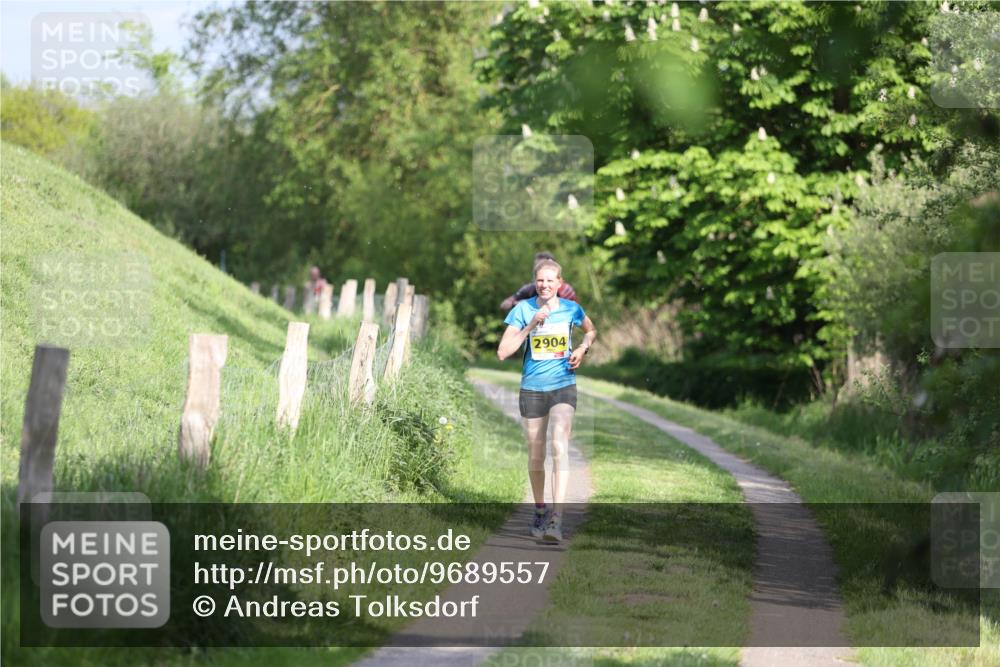 09.05.2026 - Störlauf Andreas Tolksdorf http://msf.ph/oto/9689557 09.05.2026 16:01:04 Laufen 2904 meine-sportfotos.de
