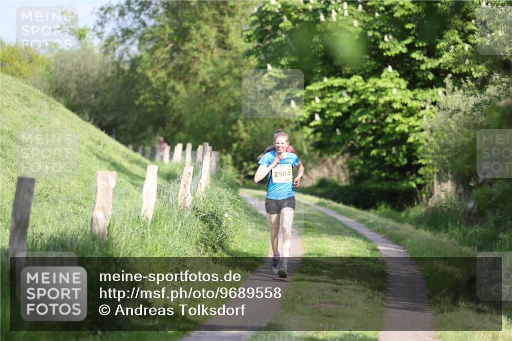 09.05.2026 - Störlauf Andreas Tolksdorf http://msf.ph/oto/9689558 09.05.2026 16:01:04 Laufen 2904 meine-sportfotos.de