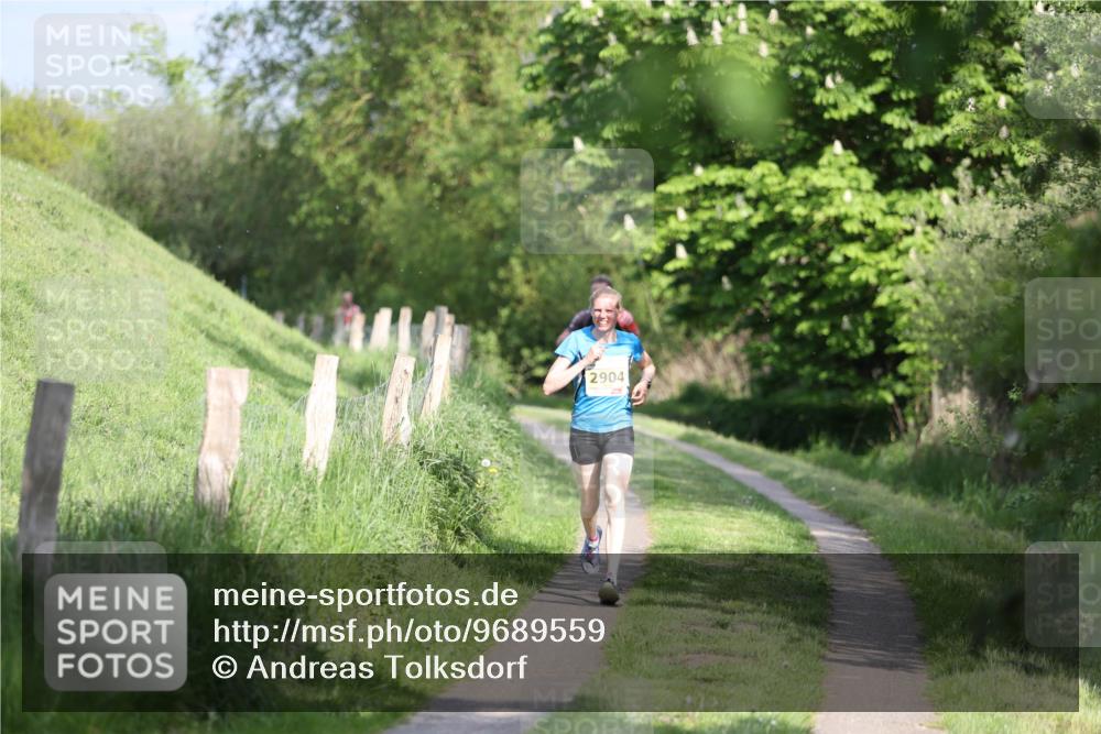 09.05.2026 - Störlauf Andreas Tolksdorf http://msf.ph/oto/9689559 09.05.2026 16:01:04 Laufen 2904 meine-sportfotos.de