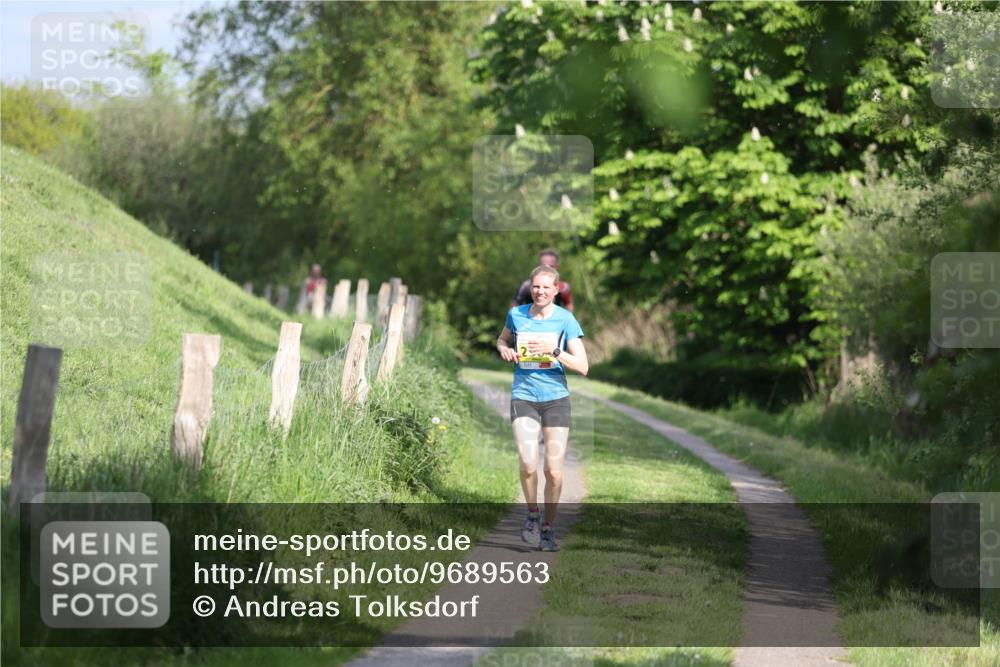 09.05.2026 - Störlauf Andreas Tolksdorf http://msf.ph/oto/9689563 09.05.2026 16:01:04 Laufen  meine-sportfotos.de