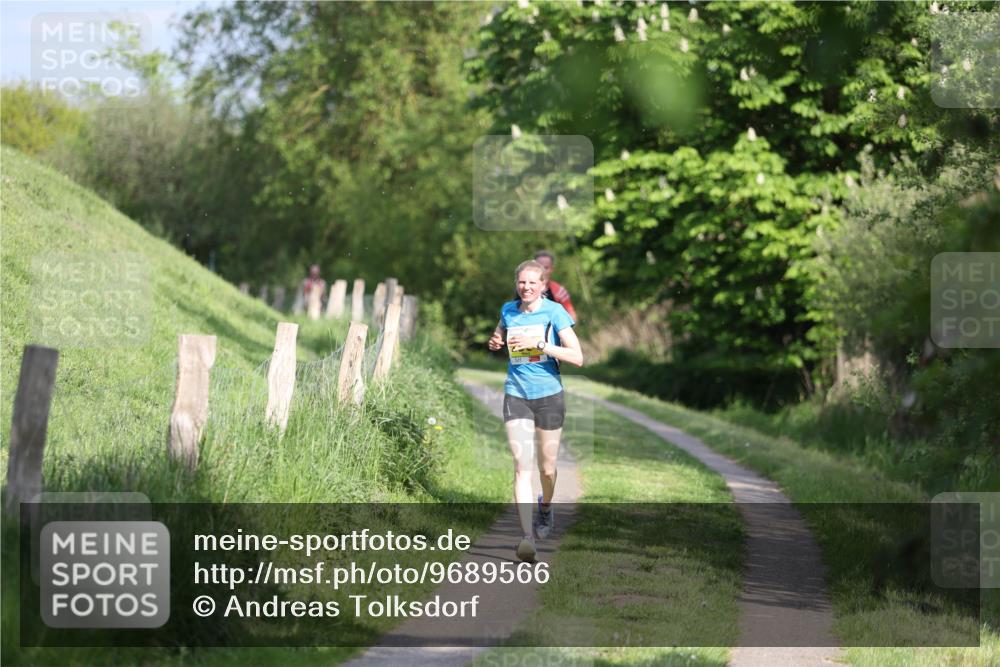 09.05.2026 - Störlauf Andreas Tolksdorf http://msf.ph/oto/9689566 09.05.2026 16:01:04 Laufen  meine-sportfotos.de