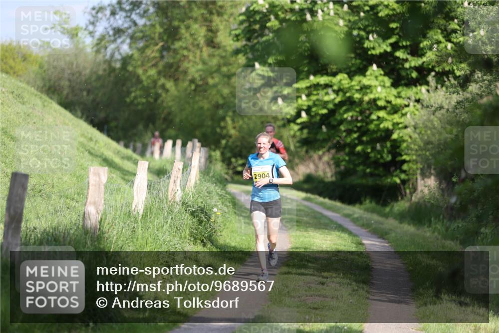 09.05.2026 - Störlauf Andreas Tolksdorf http://msf.ph/oto/9689567 09.05.2026 16:01:04 Laufen 2904 meine-sportfotos.de