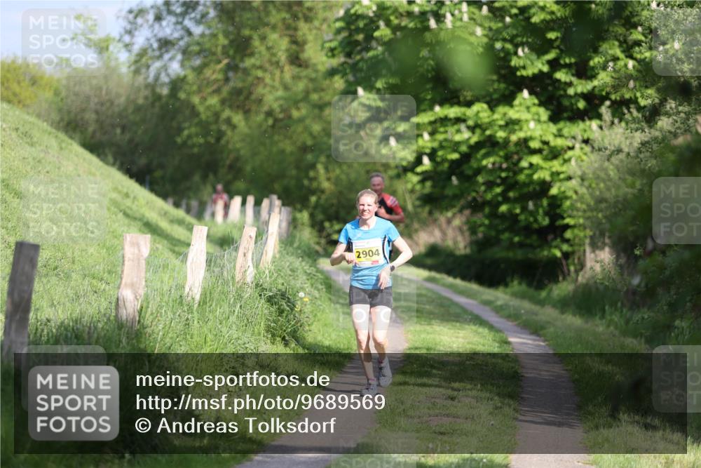 09.05.2026 - Störlauf Andreas Tolksdorf http://msf.ph/oto/9689569 09.05.2026 16:01:04 Laufen 2904 meine-sportfotos.de