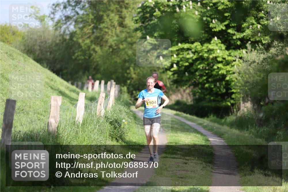 09.05.2026 - Störlauf Andreas Tolksdorf http://msf.ph/oto/9689570 09.05.2026 16:01:04 Laufen 2904 meine-sportfotos.de