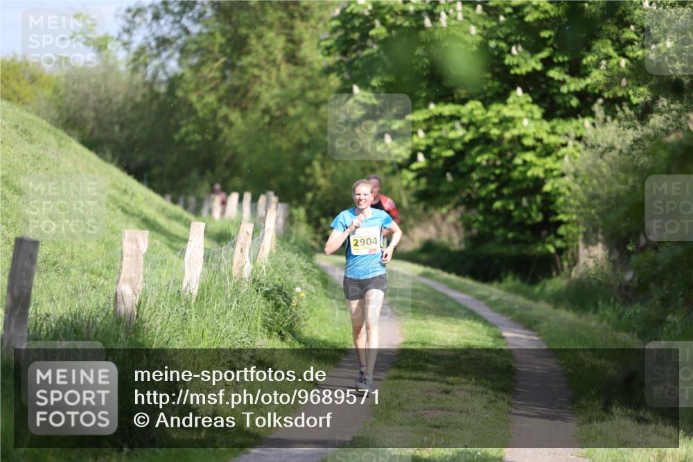09.05.2026 - Störlauf Andreas Tolksdorf http://msf.ph/oto/9689571 09.05.2026 16:01:04 Laufen 2904 meine-sportfotos.de