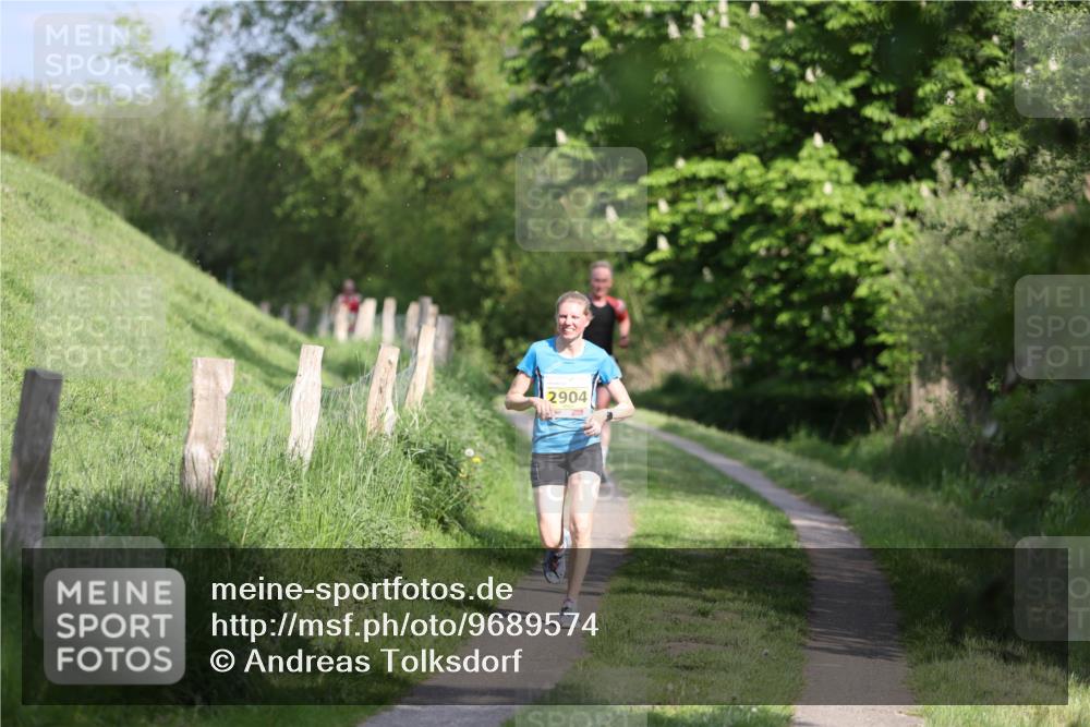 09.05.2026 - Störlauf Andreas Tolksdorf http://msf.ph/oto/9689574 09.05.2026 16:01:05 Laufen 2904 meine-sportfotos.de