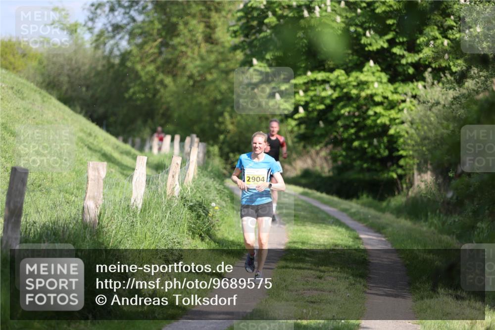 09.05.2026 - Störlauf Andreas Tolksdorf http://msf.ph/oto/9689575 09.05.2026 16:01:05 Laufen 2904 meine-sportfotos.de