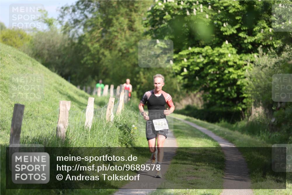 09.05.2026 - Störlauf Andreas Tolksdorf http://msf.ph/oto/9689578 09.05.2026 16:01:10 Laufen 2924 meine-sportfotos.de