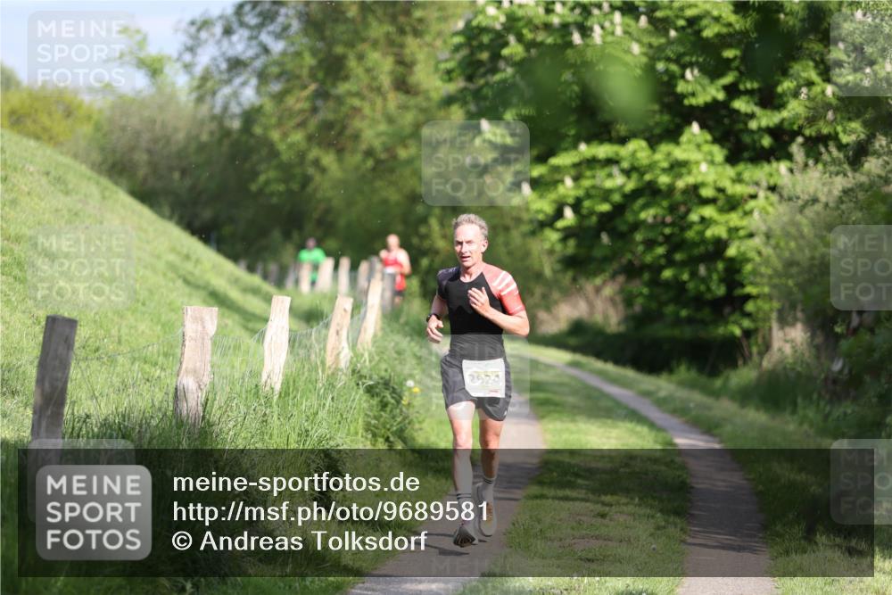 09.05.2026 - Störlauf Andreas Tolksdorf http://msf.ph/oto/9689581 09.05.2026 16:01:10 Laufen 2924 meine-sportfotos.de