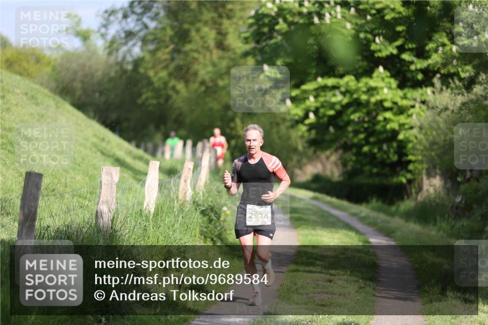 09.05.2026 - Störlauf Andreas Tolksdorf http://msf.ph/oto/9689584 09.05.2026 16:01:10 Laufen 2924 meine-sportfotos.de