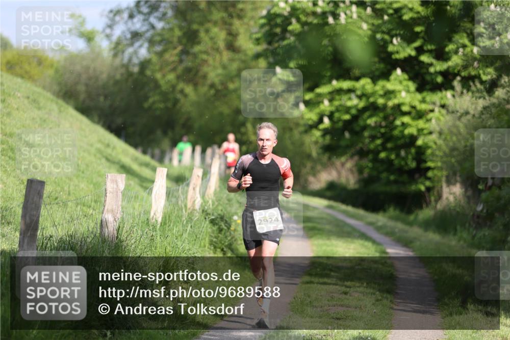 09.05.2026 - Störlauf Andreas Tolksdorf http://msf.ph/oto/9689588 09.05.2026 16:01:10 Laufen 2924 meine-sportfotos.de