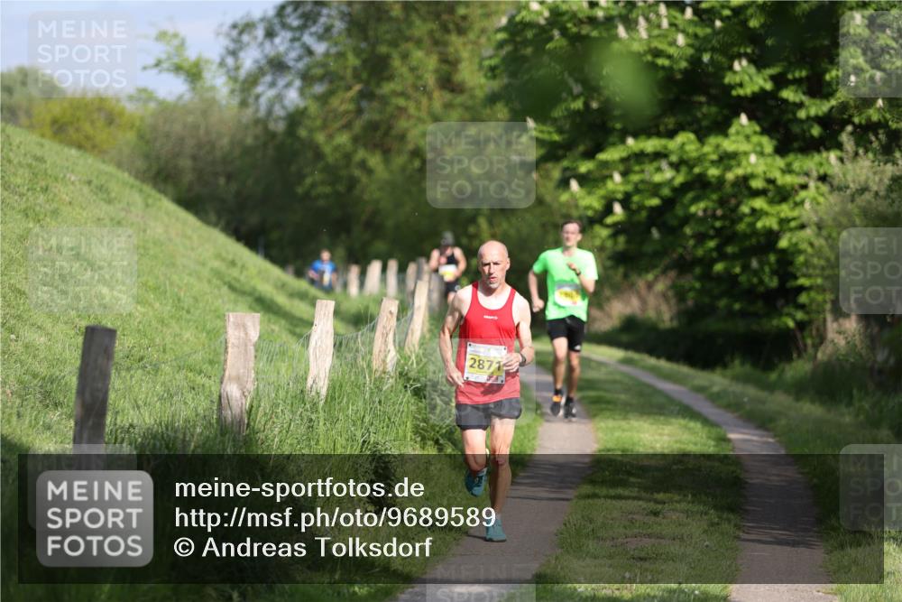 09.05.2026 - Störlauf Andreas Tolksdorf http://msf.ph/oto/9689589 09.05.2026 16:01:23 Laufen 2871 meine-sportfotos.de