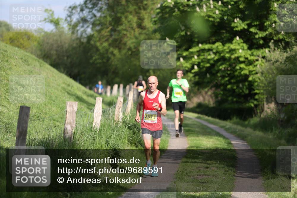 09.05.2026 - Störlauf Andreas Tolksdorf http://msf.ph/oto/9689591 09.05.2026 16:01:24 Laufen 2871 meine-sportfotos.de