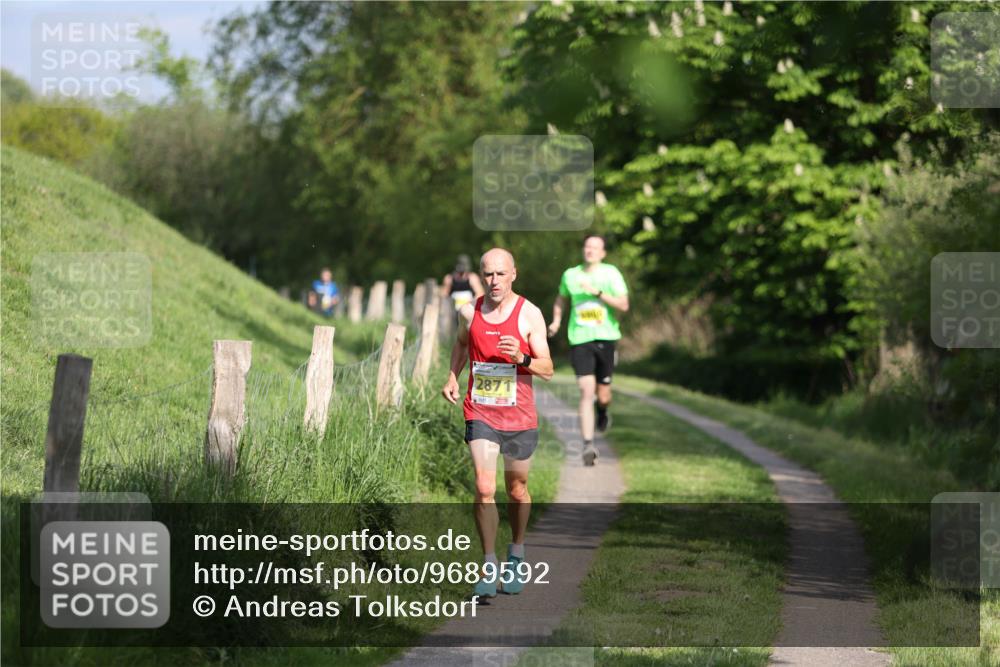 09.05.2026 - Störlauf Andreas Tolksdorf http://msf.ph/oto/9689592 09.05.2026 16:01:24 Laufen 2871 meine-sportfotos.de