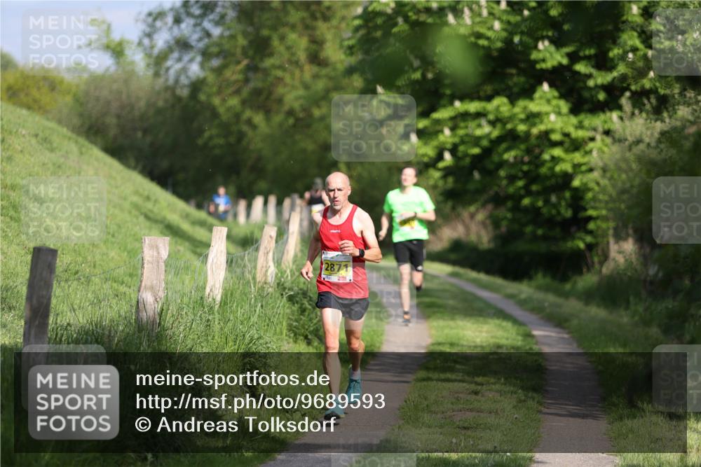 09.05.2026 - Störlauf Andreas Tolksdorf http://msf.ph/oto/9689593 09.05.2026 16:01:24 Laufen 2871 meine-sportfotos.de
