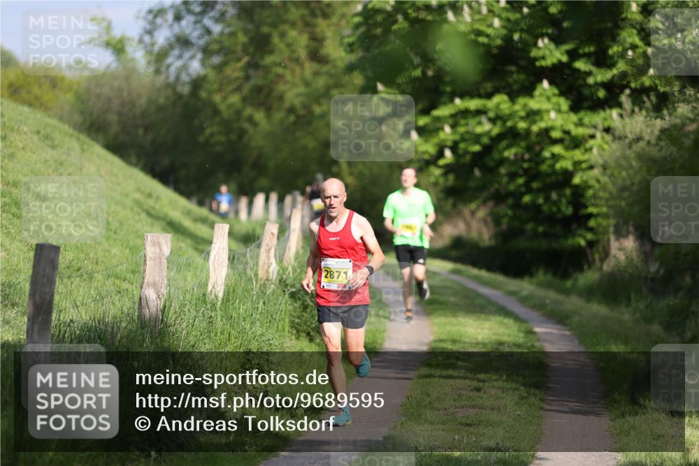 09.05.2026 - Störlauf Andreas Tolksdorf http://msf.ph/oto/9689595 09.05.2026 16:01:24 Laufen 2871 meine-sportfotos.de