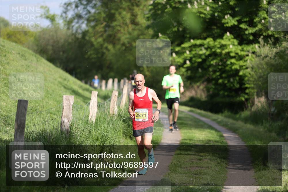 09.05.2026 - Störlauf Andreas Tolksdorf http://msf.ph/oto/9689597 09.05.2026 16:01:24 Laufen 2871 meine-sportfotos.de