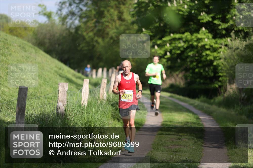 09.05.2026 - Störlauf Andreas Tolksdorf http://msf.ph/oto/9689599 09.05.2026 16:01:24 Laufen 2871 meine-sportfotos.de