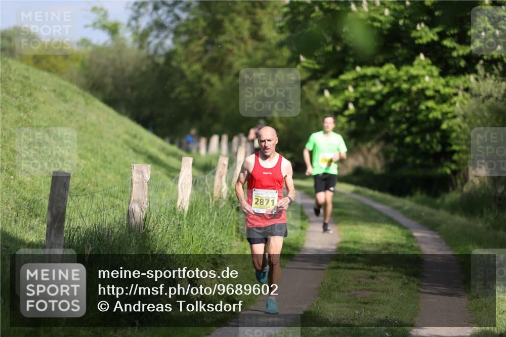 09.05.2026 - Störlauf Andreas Tolksdorf http://msf.ph/oto/9689602 09.05.2026 16:01:24 Laufen 2871 meine-sportfotos.de