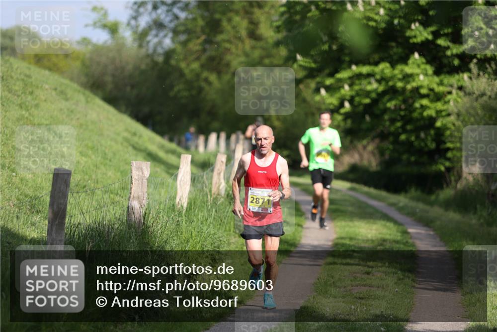 09.05.2026 - Störlauf Andreas Tolksdorf http://msf.ph/oto/9689603 09.05.2026 16:01:24 Laufen 287 meine-sportfotos.de