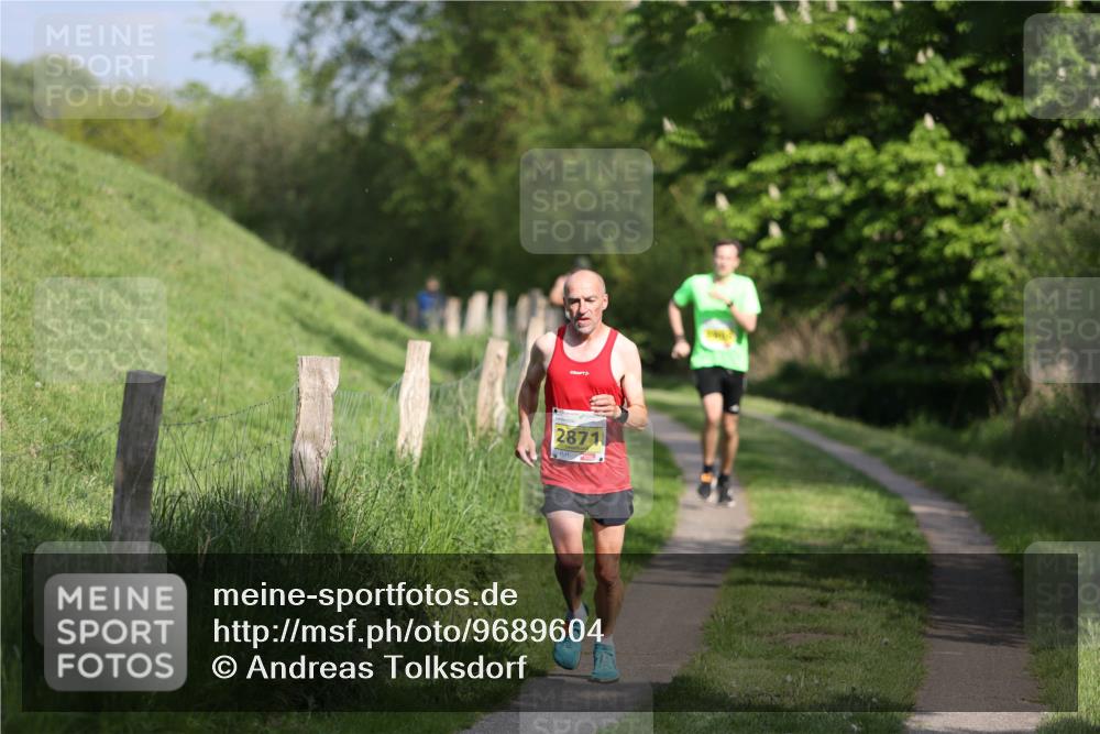 09.05.2026 - Störlauf Andreas Tolksdorf http://msf.ph/oto/9689604 09.05.2026 16:01:24 Laufen 2871 meine-sportfotos.de