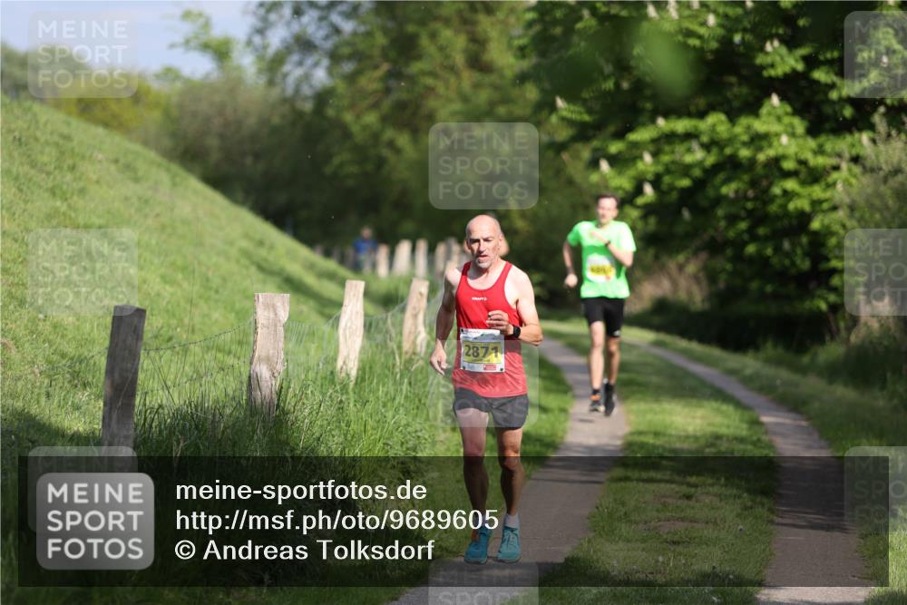 09.05.2026 - Störlauf Andreas Tolksdorf http://msf.ph/oto/9689605 09.05.2026 16:01:24 Laufen 2871 meine-sportfotos.de