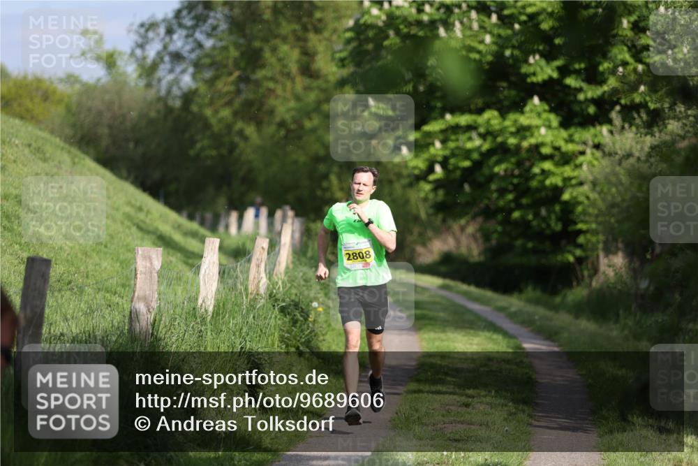 09.05.2026 - Störlauf Andreas Tolksdorf http://msf.ph/oto/9689606 09.05.2026 16:01:27 Laufen 2808 meine-sportfotos.de