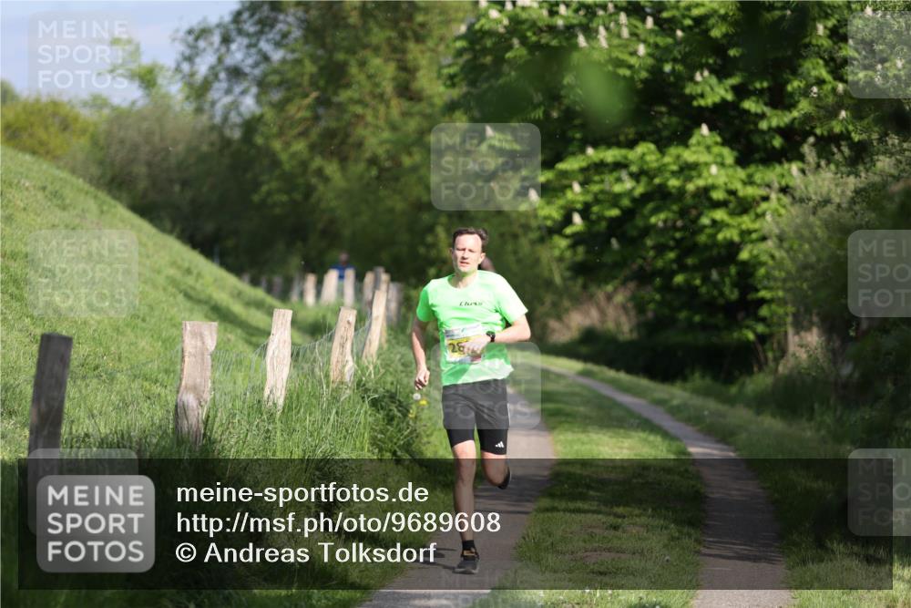 09.05.2026 - Störlauf Andreas Tolksdorf http://msf.ph/oto/9689608 09.05.2026 16:01:28 Laufen 28 meine-sportfotos.de