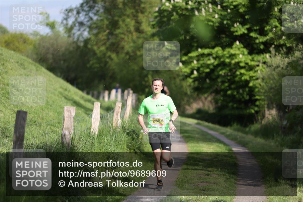 09.05.2026 - Störlauf Andreas Tolksdorf http://msf.ph/oto/9689609 09.05.2026 16:01:28 Laufen 2808 meine-sportfotos.de