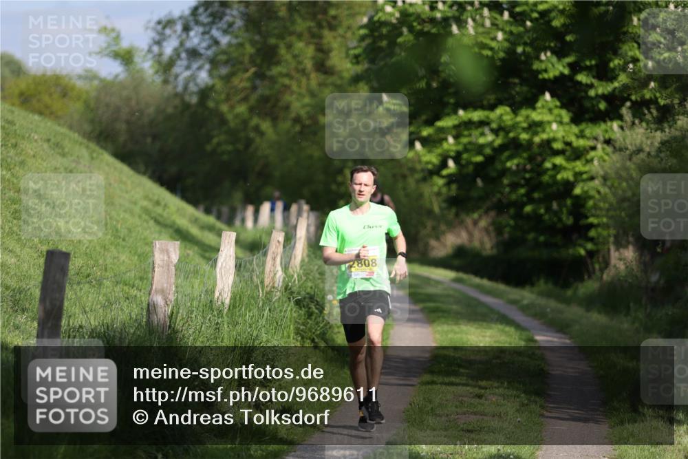 09.05.2026 - Störlauf Andreas Tolksdorf http://msf.ph/oto/9689611 09.05.2026 16:01:28 Laufen 2808 meine-sportfotos.de