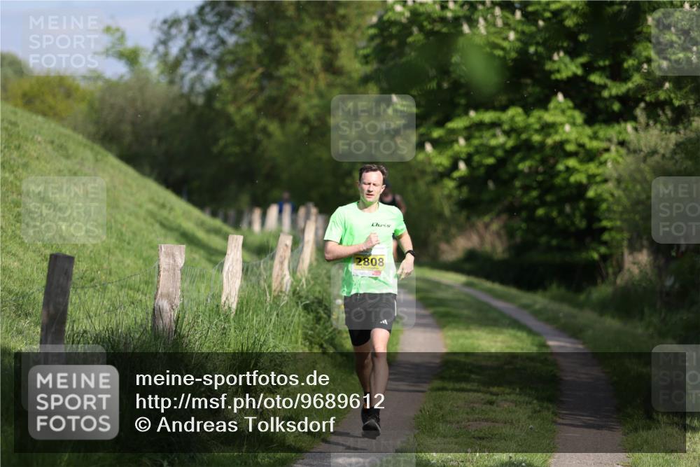 09.05.2026 - Störlauf Andreas Tolksdorf http://msf.ph/oto/9689612 09.05.2026 16:01:28 Laufen 2808 meine-sportfotos.de