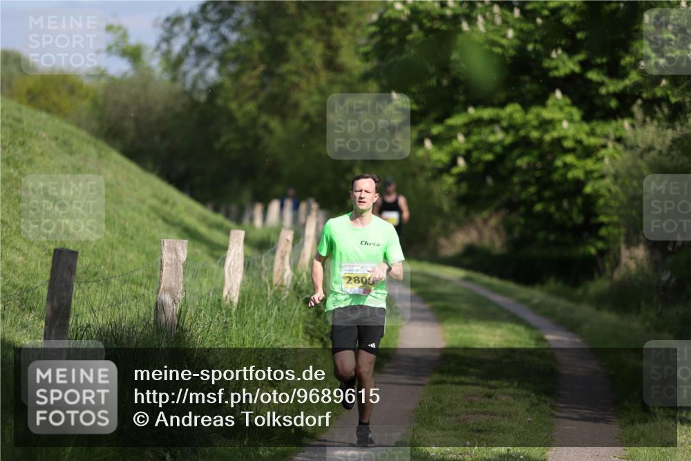 09.05.2026 - Störlauf Andreas Tolksdorf http://msf.ph/oto/9689615 09.05.2026 16:01:28 Laufen 2808 meine-sportfotos.de