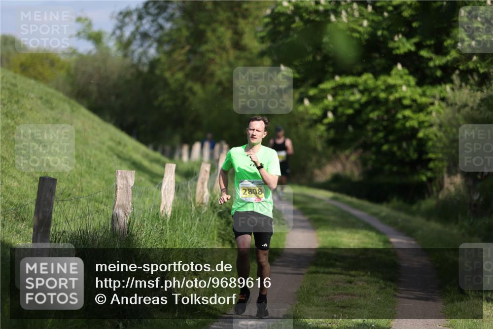 09.05.2026 - Störlauf Andreas Tolksdorf http://msf.ph/oto/9689616 09.05.2026 16:01:28 Laufen 2808 meine-sportfotos.de