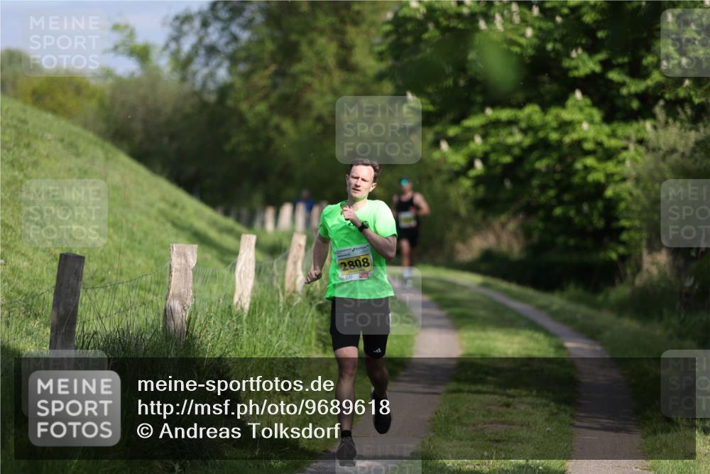 09.05.2026 - Störlauf Andreas Tolksdorf http://msf.ph/oto/9689618 09.05.2026 16:01:28 Laufen 2808 meine-sportfotos.de