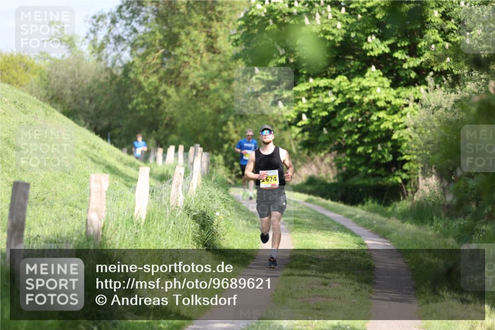 09.05.2026 - Störlauf Andreas Tolksdorf http://msf.ph/oto/9689621 09.05.2026 16:01:35 Laufen 624 meine-sportfotos.de
